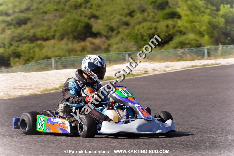 Grabels-290810-Lascombes (2497).jpg